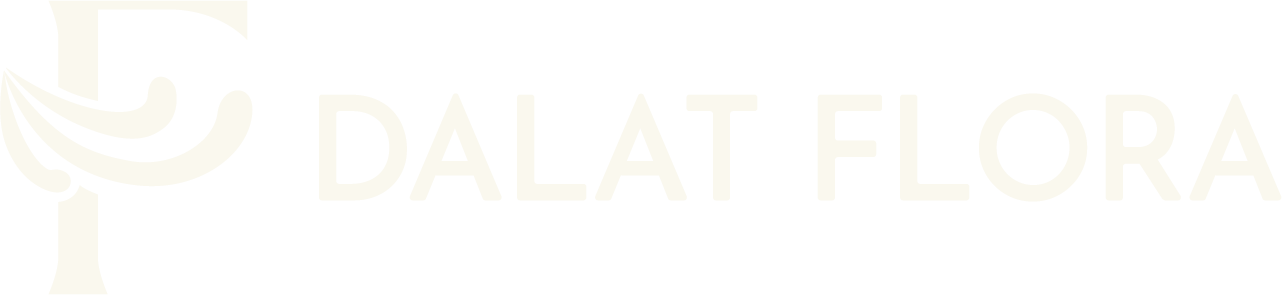 Dalat Flora