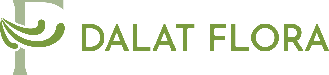 Dalat Flora